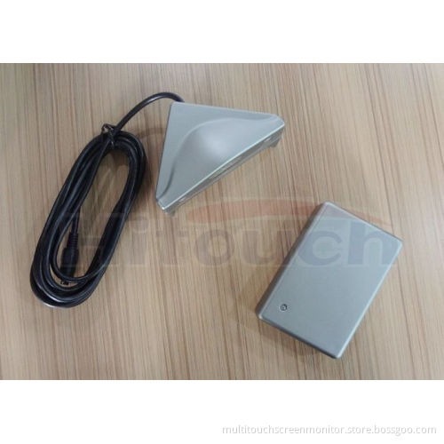 Portable Interactive Whiteboard Ut100 For Lcd Tv Convert The Lcd Tv To Interactive Display